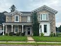 Upper Apt #3-59 Bruce Street, Cambridge, ON  - Outdoor With Facade 