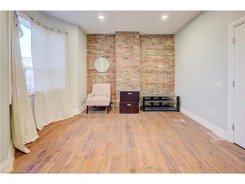 295 Old Weston Road, Toronto, ON - Indoor Photo Showing Other Room