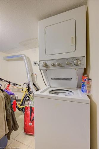 295 Old Weston Road, Toronto, ON - Indoor Photo Showing Laundry Room