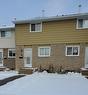 24-423 Westwood Drive, Kitchener, ON  - Outdoor 