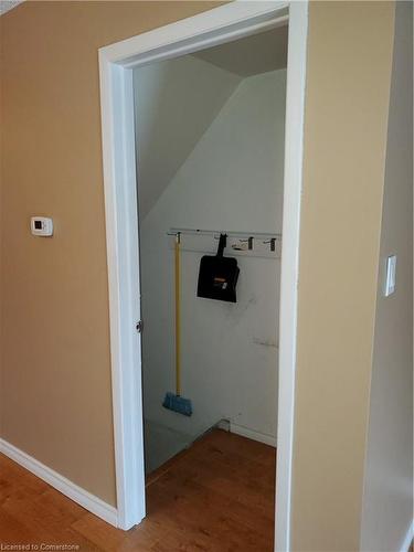 24-423 Westwood Drive, Kitchener, ON - Indoor Photo Showing Other Room