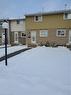 24-423 Westwood Drive, Kitchener, ON  - Outdoor 