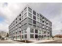 403-690 King Street W, Kitchener, ON  - Outdoor With Facade 