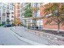 220-410 King Street W, Kitchener, ON  - Outdoor 