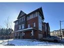 6-311 Woolwich Street, Waterloo, ON  - Outdoor 