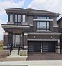 120 Blacklock Street, Cambridge, ON  - Outdoor 