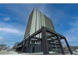 301-741 King Street W Kitchener, ON N2G 0E9