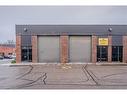 22&23-90 Rankin Street, Waterloo, ON 