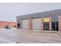 22&23-90 Rankin Street, Waterloo, ON 