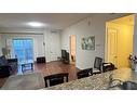 442-1077 Gordon Street Street, Guelph, ON  - Indoor 