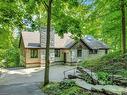 143 Grand Ridge Drive, Cambridge, ON  - Outdoor 