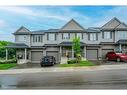 30-86 Erbsville Court, Waterloo, ON  - Outdoor With Facade 