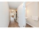 30-86 Erbsville Court, Waterloo, ON  - Indoor 