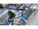 64 Woolwich Street, Kitchener, ON 