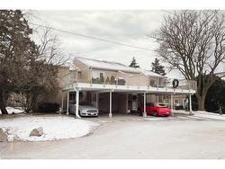 1-65 Glamis Road  Cambridge, ON N1R 6W4