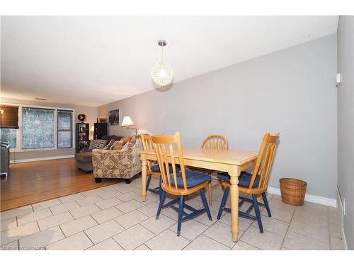 1-65 Glamis Road, Cambridge, ON - Indoor