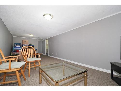 1-65 Glamis Road, Cambridge, ON - Indoor