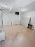 Basement-27 Ambercroft Street, Markham, ON  - Indoor 