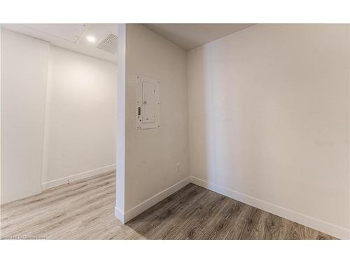 2713-60 Frederick Street, Kitchener, ON - Indoor Photo Showing Other Room