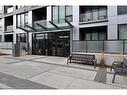 206-690 King Street W, Kitchener, ON  - Outdoor 