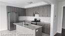 88 Blacklock Street, Cambridge, ON  - Indoor Photo Showing Kitchen 