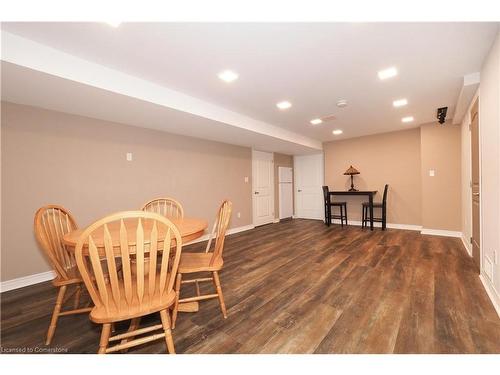 24 Park Place, Tillsonburg, ON - Indoor Photo Showing Other Room