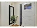 25-20 Paulander Drive, Kitchener, ON  - Indoor Photo Showing Other Room 