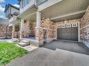 45-420 Linden Drive, Cambridge, ON  - Outdoor 