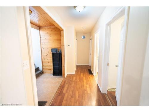 1111 Beattie Street, North Bay, ON - Indoor Photo Showing Other Room