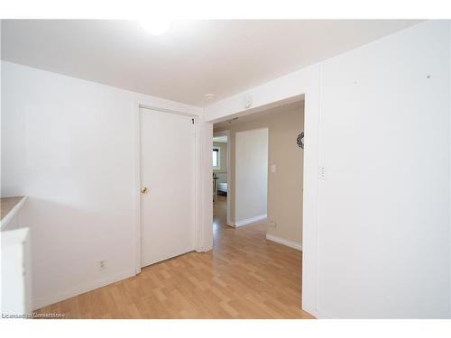 1111 Beattie Street, North Bay, ON - Indoor Photo Showing Other Room