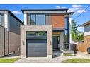 Upper-10 Blain Avenue, Cambridge, ON  - Outdoor 