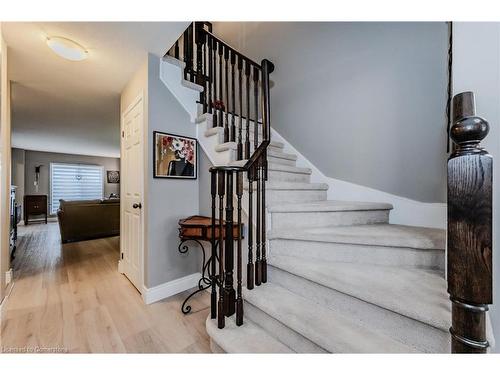 74 Shallow Creek Road, Woolwich, ON - Indoor Photo Showing Other Room