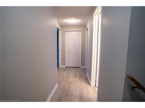 22 Carmine Crescent, Cambridge, ON - Indoor Photo Showing Other Room