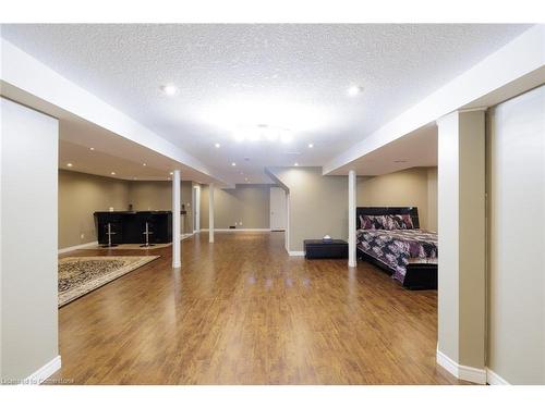 122 Cranston Avenue, Cambridge, ON - Indoor Photo Showing Other Room