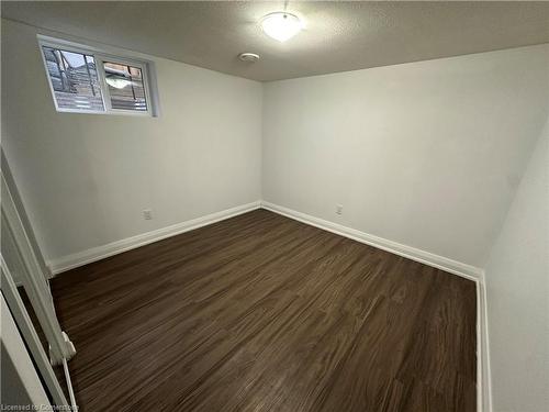 116 Deerfield Avenue, Kitchener, ON - Indoor Photo Showing Other Room