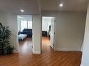 Basement-1010 Copper Leaf Crescent, Kitchener, ON  - Indoor Photo Showing Other Room 