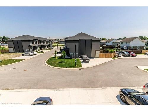 905-361 Quarter Town Line, Tillsonburg, ON - Outdoor