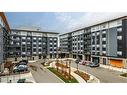 501-255 Northfield Drive E, Waterloo, ON  - Outdoor With Facade 