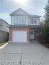 683 Activa Avenue, Kitchener, ON  - Outdoor 