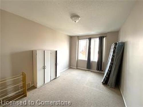 683 Activa Avenue, Kitchener, ON - Indoor Photo Showing Other Room