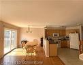 683 Activa Avenue, Kitchener, ON  - Indoor 