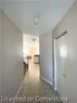 683 Activa Avenue, Kitchener, ON  - Indoor Photo Showing Other Room 