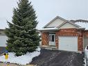 239 Buttercup Court, Waterloo, ON  - Outdoor 