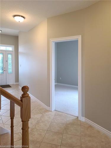 239 Buttercup Court, Waterloo, ON - Indoor Photo Showing Other Room