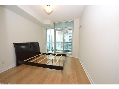 3603-33 Bay Street, Toronto, ON - Indoor Photo Showing Other Room