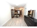 4004-16 Harbour Street, Toronto, ON  - Indoor 