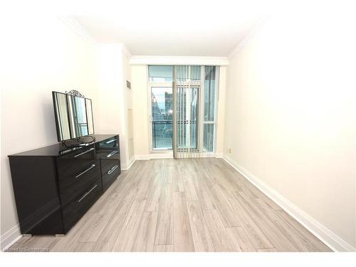 4004-16 Harbour Street, Toronto, ON - Indoor Photo Showing Other Room