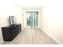 4004-16 Harbour Street, Toronto, ON  - Indoor Photo Showing Other Room 