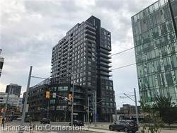 1208-1 Victoria Street S Kitchener, ON N2G 0B5