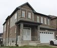 A-152 Rockcliffe Drive, Kitchener, ON  - Outdoor 